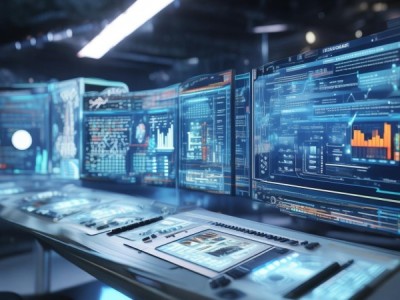 国家商务部直销行业管理创新实践