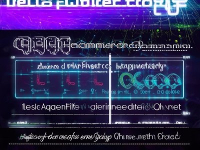 注册电商服务公司，选择哪一家？全面解析，帮你快速注册！