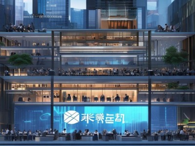 北京电商服务公司助力数字经济发展