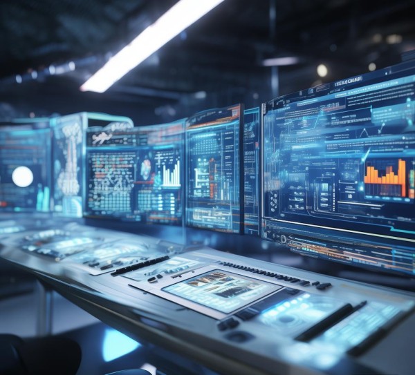 国家商务部直销行业管理系统,构建现代监管体系的创新实践 国家商务部直销行业管理系统,构建现代监管体系的创新实践