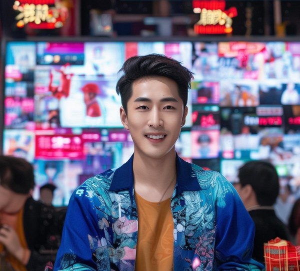 抖音直播电商服务，中国电商发展的新力量