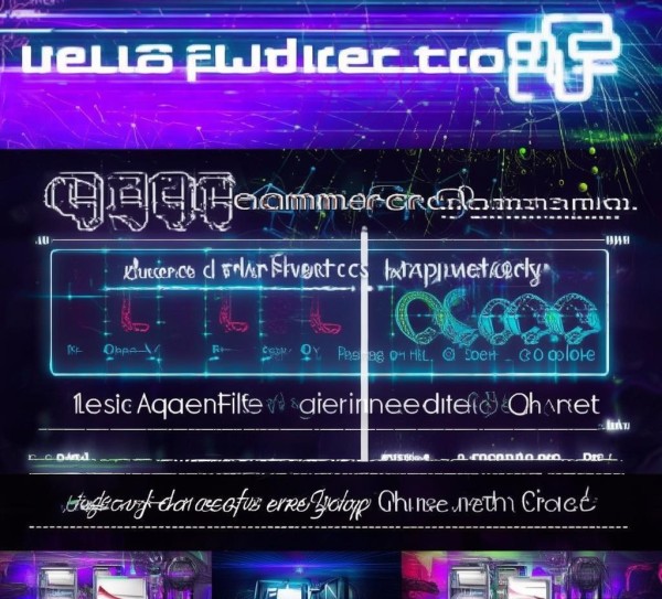 注册电商服务公司，选择哪一家？全面解析，帮你快速注册！