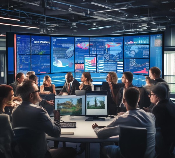 电子商务,机遇与挑战,一个行业深度分析 电子商务,机遇与挑战,一个行业深度分析