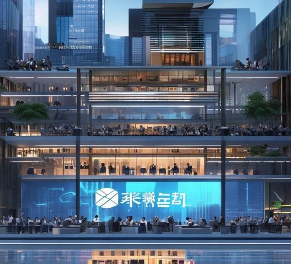 北京电商服务公司，助力数字经济发展