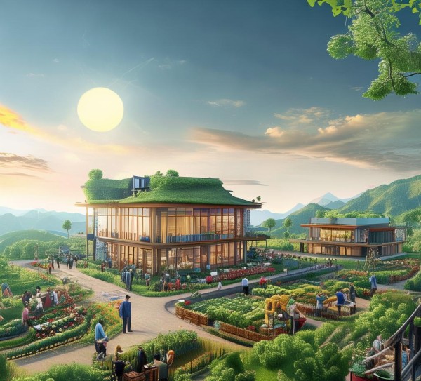 邹平电商服务公司，助力乡村振兴的创新实践